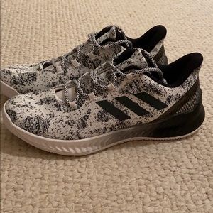 harden B/E men’s basketball shoes